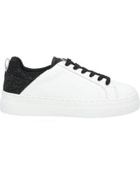 Rucoline - Trainers - Lyst