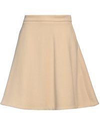 Ami Paris - Midi-Rock - Lyst