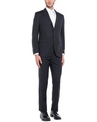 Polo Ralph Lauren Suits for Men - Up to 50% off at Lyst.com