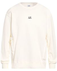 C.P. Company - Sweatshirts - Lyst