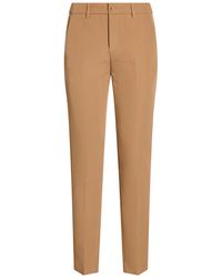 Liu Jo - Trouser - Lyst