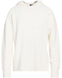 Drumohr - Pullover - Lyst