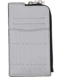 dunhill - Brieftasche - Lyst