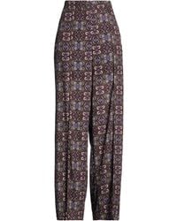 Babylon - Trouser - Lyst