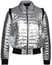 celine men's leather jacket