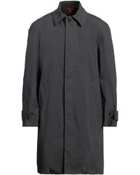 Barena - Jacke, Mantel & Trenchcoat - Lyst