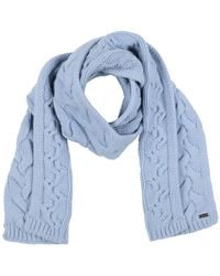 Herno - Scarf - Lyst