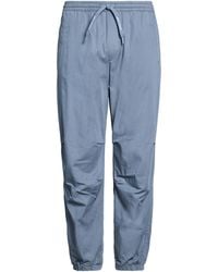 ARMANI EXCHANGE - Trouser - Lyst