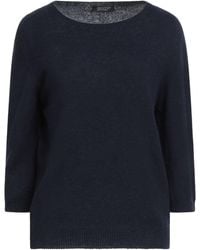 Aragona - Pullover - Lyst