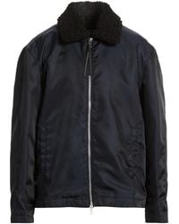 Spiewak - Midnight Jacket Nylon - Lyst