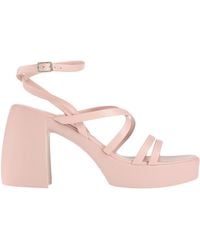 Replay - Sandals - Lyst