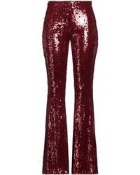 Aniye By - Trouser - Lyst