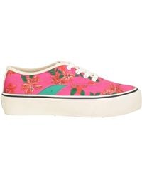 Pinko - Sneakers - Lyst