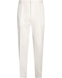 Brioni - Trouser - Lyst