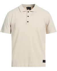 Peuterey - Polo - Lyst
