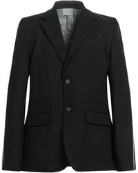 VTMNTS - Blazer - Lyst