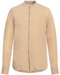 Peuterey - Camicia - Lyst