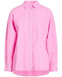 LMND - Shirts - Lyst
