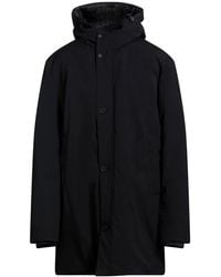 Historic - Coat - Lyst