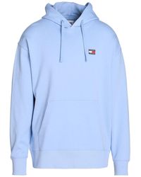 Tommy Hilfiger - Sweatshirt - Lyst