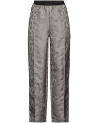 CONNOR & BLAKE - Trouser - Lyst