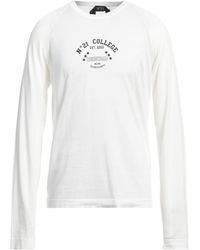 N°21 - Pullover - Lyst