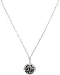 dkny rings prices