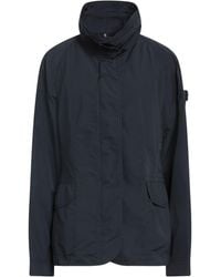 Peuterey - Jacket - Lyst