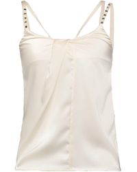 Relish - Top - Lyst