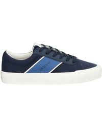 ARMANI EXCHANGE - Sneakers - Lyst