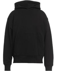 DIESEL - Sweatshirt - Lyst