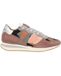 Philippe Model - Sneakers - Lyst