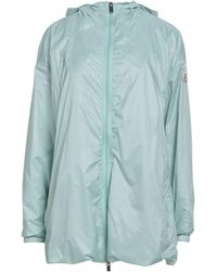 Pyrenex - Overcoat & Trench Coat - Lyst