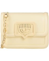 Chiara Ferragni - Cross-body Bag - Lyst