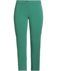Pennyblack - Pants - Lyst