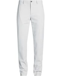 Theory - Pants - Lyst