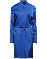BCBGMAXAZRIA - Mini Dress - Lyst
