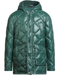 Husky - Puffer - Lyst
