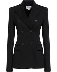 Sportmax - Blazers - Lyst