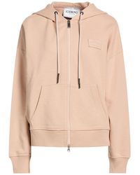 Iceberg - Sweatshirts - Lyst