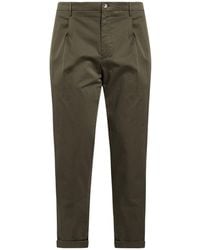 Briglia 1949 - Trouser - Lyst