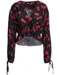 The Kooples - Top - Lyst
