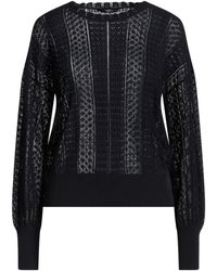 High - Pullover - Lyst