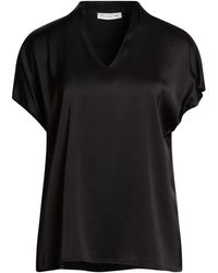 Manila Grace - Tops - Lyst