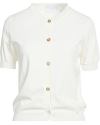 Daniele Fiesoli - Cardigans - Lyst