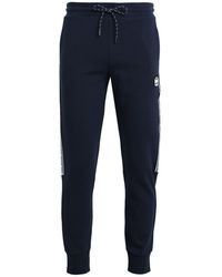Michael Kors - Trouser - Lyst