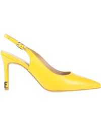 Fracomina - Pumps - Lyst