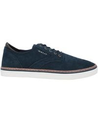 Gant trainers sale Clearance