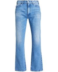 IRO Jeans for Men | Online Sale up to 65% off | Lyst