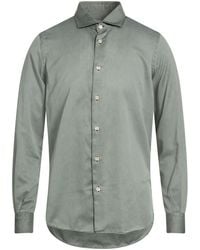 Boglioli - Shirts - Lyst